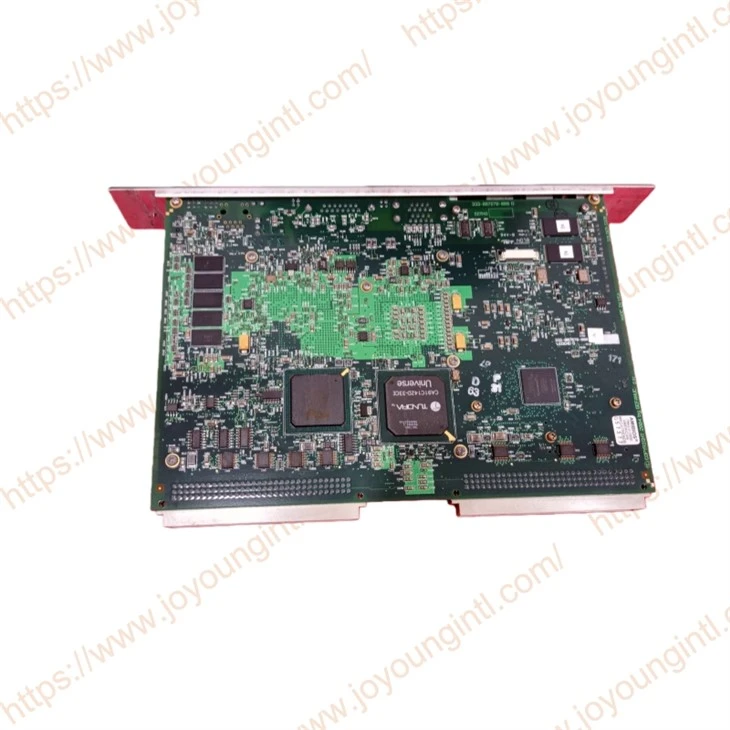 IC698CPE030 CPU Module