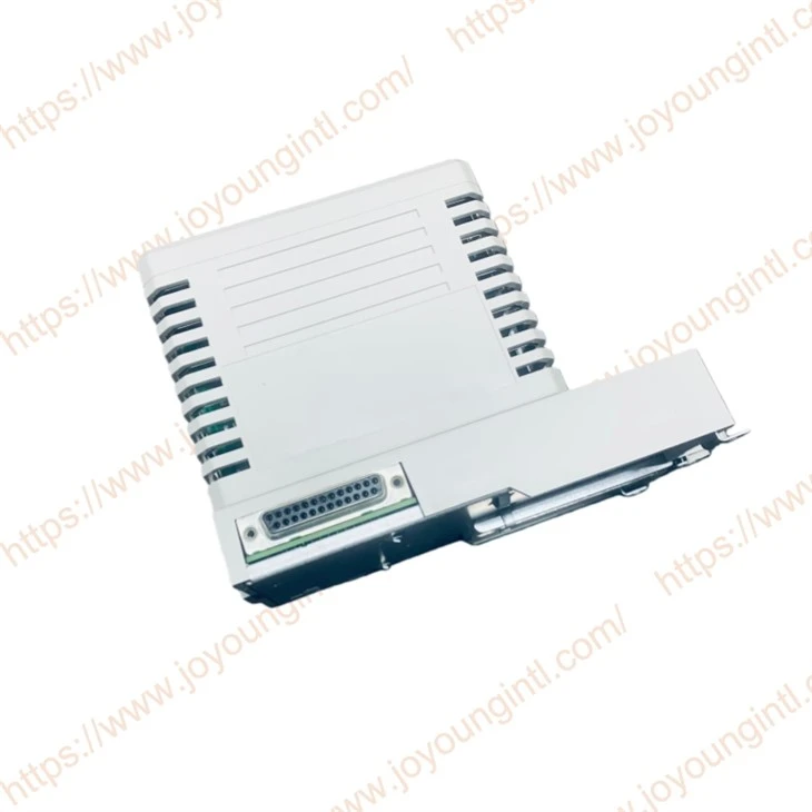 3BSE066490R1 Processor Unit