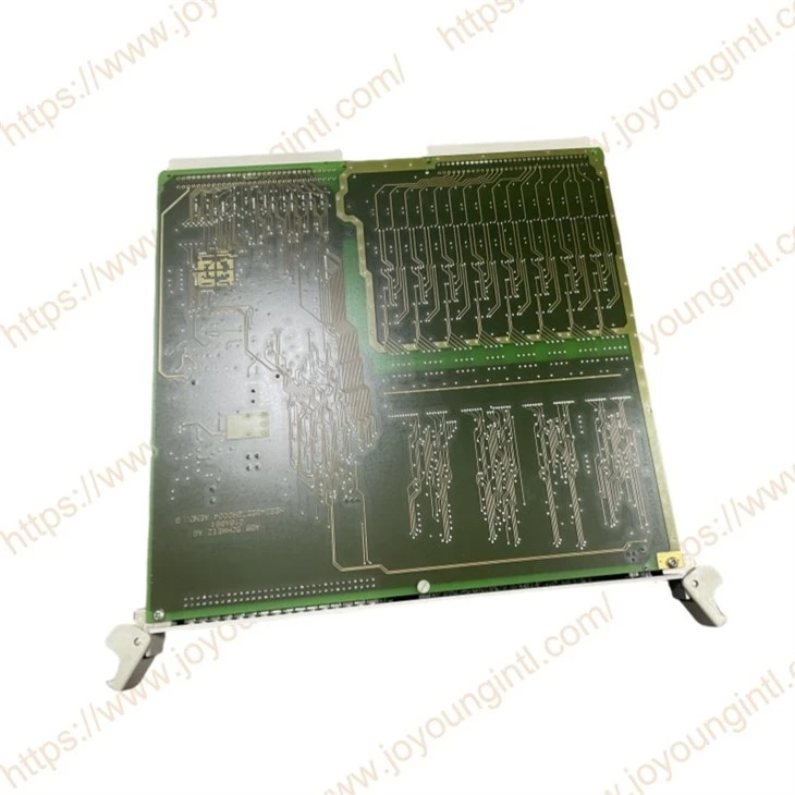 216AB61 HESG324013R101 ABB