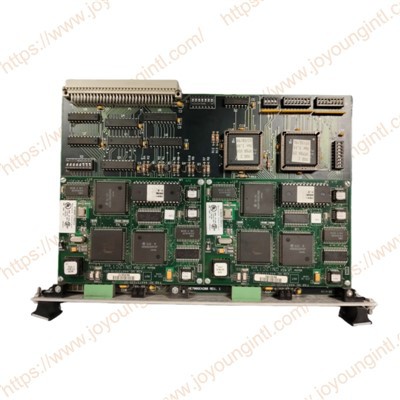 GE HE700GEN200 modul sučelja