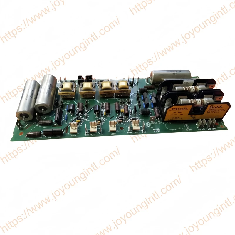 DS200FSAAG1ABA GE