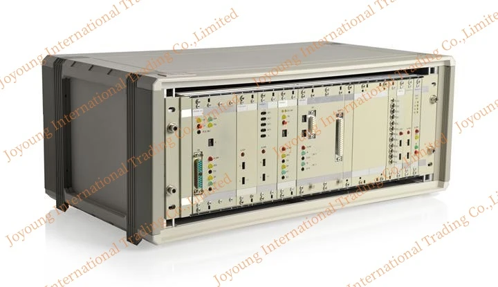 ABB Procontrol P13