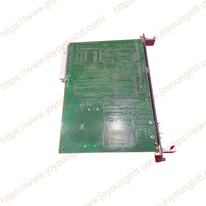 87TS50E-E GKWE857800R1214 ABB