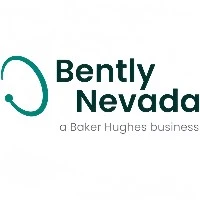BENTLY NEVADA BENTLY NEVADA