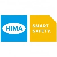 HIMA HIMA