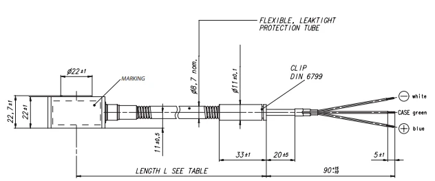 144-202-000-203 Standard Version