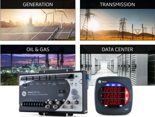 PL9700X11AXXX Applications PL9700X11AXXX Applications