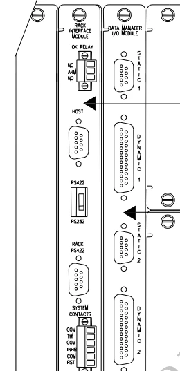 125760-01 Graphs and Figures