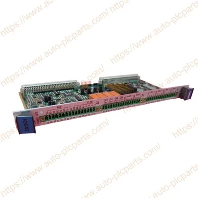 200-560-000-019 I/O KARTICA IOC4T