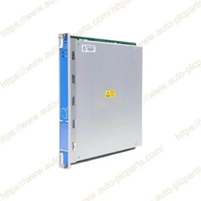 Modul komunikacijskog pristupnika Bently Nevada 3500/92 136180-01