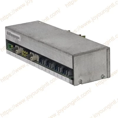 ABB YPC115A 3AFE61037454