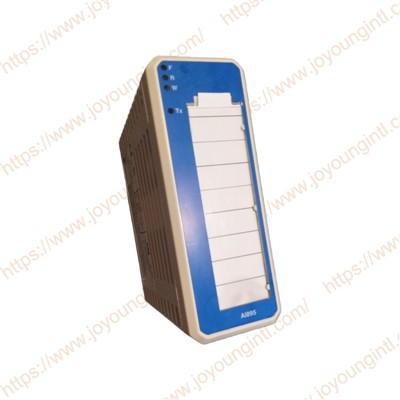 AI895 3BSC690086R1 Analogni ulazni modul