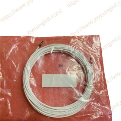 Produžni kabel 913-403-000-013 EA403