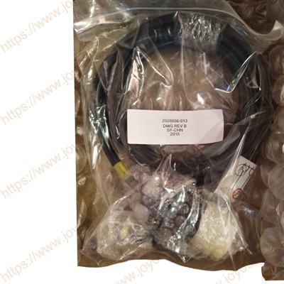 GE 2089099-007(2028038-013) FMI30073 KIT NAPAJNI KABEL