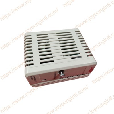 HC800 ABB Harmony Control procesor