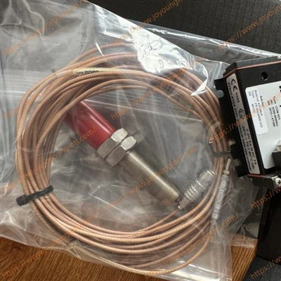 EPRO EMERSPN PR6424/006-030 CON021