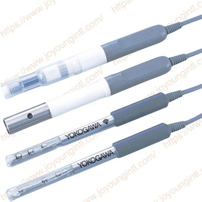 Sc72sn -21- aa yokogawa mjerač vodljivosti
