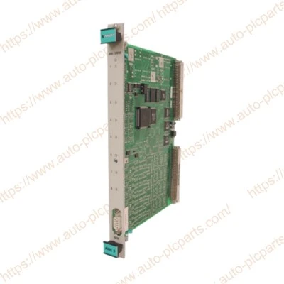 AMC8 200-550-003-112 VM600 modul za nadzor