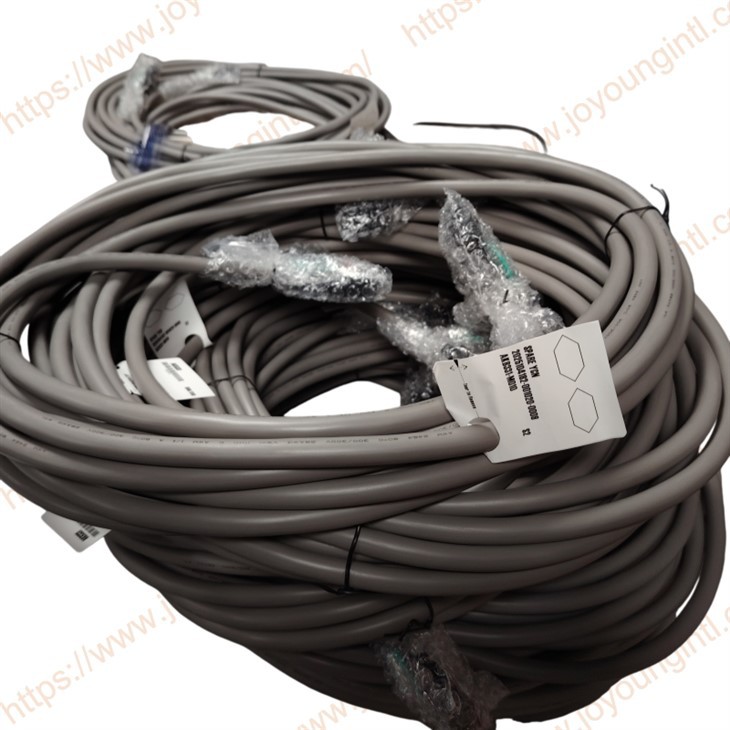 YOKOGAWA AKB331-M010 signalni kabel